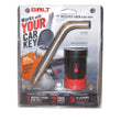 Load image into Gallery viewer, BOLT 5/8IN. RECEIVER LOCK FORD 7018447 - Main Product View