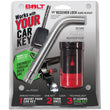 Load image into Gallery viewer, BOLT 5/8IN. RECEIVER LOCK GM CENTER CUT 7023582 - Main Product View
