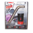 Load image into Gallery viewer, BOLT 5/8IN. RECEIVER LOCK GM EARLY MODEL 7018445 - Main Product View