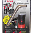 Load image into Gallery viewer, BOLT 5/8IN. RECEIVER LOCK GM LATE MODEL 7018446 - Main Product View