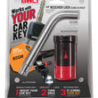 Load image into Gallery viewer, BOLT 5/8IN. RECEIVER LOCK NISSAN 7023583 - Main Product View