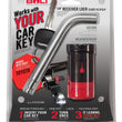 Load image into Gallery viewer, BOLT 5/8IN. RECEIVER LOCK TOYOTA 7023584 - Main Product View