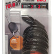 Load image into Gallery viewer, BOLT 6FT Cable Lock fits Ford - Main Product View