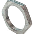 Load image into Gallery viewer, BOLT BOLT Lock Cylinder Retaining Nut Replacement Lock Cylinders 4306752 - Main Product View