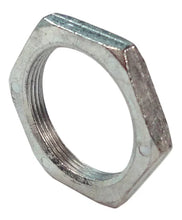 Load image into Gallery viewer, BOLT BOLT Lock Cylinder Retaining Nut Replacement Lock Cylinders 4306752 - Main Product View