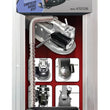 Load image into Gallery viewer, BOLT COUPLER PIN LOCK CHRYSLER/DODGE/JEEP 7025286 - Main Product View