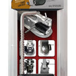 Load image into Gallery viewer, BOLT COUPLER PIN LOCK FORD 7025285 - Main Product View