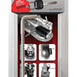 Load image into Gallery viewer, BOLT COUPLER PIN LOCK TOYOTA 7025289 - Main Product View