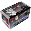 Load image into Gallery viewer, BOLT Dodge/Jeep/Ram Locking Recovery Hook 7039049 - Side View