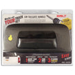 Load image into Gallery viewer, BOLT GM TAILGATE HANDLE-INCLUDES CYLINDER (LATE MODEL) 5922987 - Main Product View
