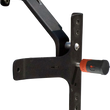 Load image into Gallery viewer, BOLT J-MOUNT Jeep JL and Gladiator 7040029 - Main Product View