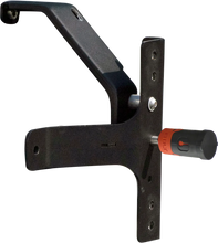 Load image into Gallery viewer, BOLT J-MOUNT Jeep JL and Gladiator 7040029 - Main Product View