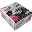 Load image into Gallery viewer, BOLT J-MOUNT Jeep JL and Gladiator 7040029 - Side View