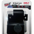 Load image into Gallery viewer, BOLT JK HOOD LOCK 7026128 - Main Product View
