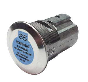BOLT LOCK CYLINDER CHRYSLER/DODGE/JEEP 692916 - Main Product View