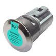 Load image into Gallery viewer, BOLT LOCK CYLINDER FORD CENTER CUT 7039770 - Main Product View
