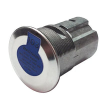 Load image into Gallery viewer, BOLT LOCK CYLINDER FORD SIDE CUT 7025636 - Main Product View