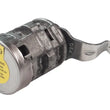 Load image into Gallery viewer, BOLT LOCK CYLINDER TAILGATE HANDLE (LATE MODEL) fits 2007-2014 Chevrolet / GMC - Main Product View