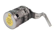 Load image into Gallery viewer, BOLT LOCK CYLINDER TAILGATE HANDLE (LATE MODEL) fits 2007-2014 Chevrolet / GMC - Main Product View
