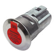 Load image into Gallery viewer, BOLT LOCK CYLINDER TOYOTA 7023482 - Main Product View