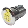 Load image into Gallery viewer, BOLT LOCK CYLINDER GM B (LATE MODEL) 692915 - Main Product View