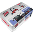 Load image into Gallery viewer, BOLT OFF-VEHICLE COUPLER LOCK CHRYSLER/DODGE/JEEP 7032492 - Main Product View