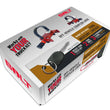 Load image into Gallery viewer, BOLT OFF-VEHICLE COUPLER LOCK FORD 7032491 - Main Product View