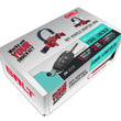 Load image into Gallery viewer, BOLT OFF-VEHICLE COUPLER LOCK FORD CENTER CUT 7040477 - Main Product View