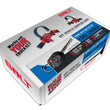 Load image into Gallery viewer, BOLT OFF-VEHICLE COUPLER LOCK FORD SIDE CUT 7032496 - Main Product View