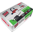 Load image into Gallery viewer, BOLT OFF-VEHICLE COUPLER LOCK GM CENTER CUT 7032493 - Main Product View