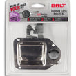 Load image into Gallery viewer, BOLT TOOLBOX LATCH GM EARLY MODEL 7022696 - Main Product View