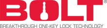 Load image into Gallery viewer, BOLT Toyota Locking Recovery Hook 7039052 - Detail View