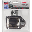 Load image into Gallery viewer, BOLT Truck Tool Box Lock and Key 7022699 - Main Product View