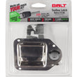 Load image into Gallery viewer, BOLT Truck Tool Box Lock and Key 7023547 - Main Product View