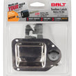 Load image into Gallery viewer, BOLT Truck Tool Box Lock and Key 7023548 - Main Product View
