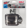 Load image into Gallery viewer, BOLT Truck Tool Box Lock and Key 7023550 - Main Product View