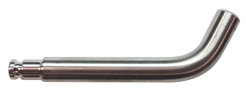 BOLT XL Receiver Pin for 3" Hitches 4437601 - Main Product View
