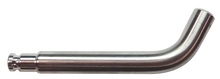 Load image into Gallery viewer, BOLT XL Receiver Pin for 3" Hitches 4437601 - Main Product View
