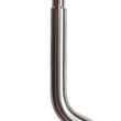 Load image into Gallery viewer, BOLT XL Receiver Pin for 3" Hitches 4437601 - Side View