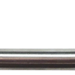 Load image into Gallery viewer, BOLT XL Receiver Pin for 3" Hitches 4437601 - Main Product View