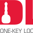 Load image into Gallery viewer, BOLT.png