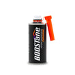 Load image into Gallery viewer, BOOOCT32PRO20.jpg