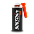 Load image into Gallery viewer, BOOSTane Premium-Octane Boost Single 16oz Bottle OCT16PRE1
