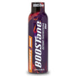 Load image into Gallery viewer, BOOSTane Shot-Octane Boost Single 4oz Bottle OCT04SHOT1