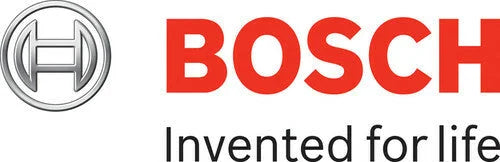 BOSCH BLUE Brake Pad Set BE345 fits 1992-1995 Porsche 968 / 1986-1998 Porsche 911 / 1986-1991 1993-1995 Porsche 928 / 1978...