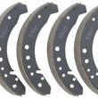 Load image into Gallery viewer, BOSCH BLUE Brake Shoe Kit BS315