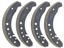 Load image into Gallery viewer, BOSCH BLUE Brake Shoe Kit BS315