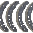 Load image into Gallery viewer, BOSCH BLUE Brake Shoe Kit BS315
