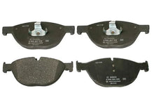 Load image into Gallery viewer, BOSCH EUROLINE Brake Pad Set 0-986-494-429