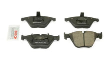 Load image into Gallery viewer, BOSCH QUIETCAST Brake Pad Set BC918